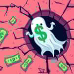 Identifica y Controla tus Gastos Fantasma Anuales