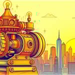 El Motor Oculto: Descubre la Fuerza de los Ingresos Pasivos