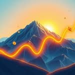 El Pulso del Mercado: Identifica Oportunidades de Renta Pasiva