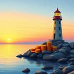 El Legado Silencioso: Construye Riqueza que Habla por Sí Sola