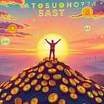 Tu Asesor Secreto: La Sabiduría Detrás de los Ingresos Pasivos