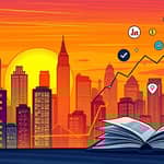 La Evolución Financiera: Adáptate y Multiplica tus Ingresos Pasivos