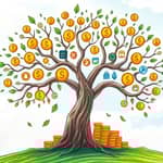 Dominando el Arte: Conviértete en un Experto en Renta Pasiva