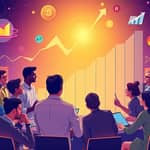 Inversiones que Hablan: Descubre Narrativas de Éxito