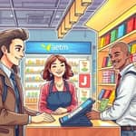 El Arte de Vender: Maximizando tus Retornos en Cada Operación