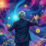 El Ritmo del Mercado: Armoniza tus Inversiones y Gana