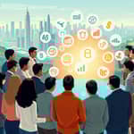 Secretos Revelados: Inversiones Privadas al Alcance de Todos