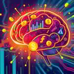 Tu Cerebro, Tu Mayor Activo: Optimiza tu Proceso de Inversión