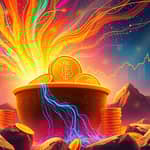 Convierte los Datos en Oro: Inversión Basada en Métrica