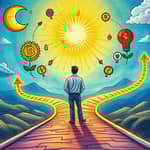 El ADN del Inversor Genuino: Cualidades Esenciales