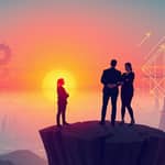 El Arte de la Anticipación: Adelantándose al Mercado