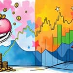 El Impacto de la Política Monetaria en tu Bolsillo