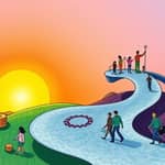 Dominio del Presupuesto: Tu Hoja de Ruta Hacia el Exito Económico