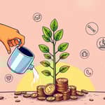 Optimiza tu Ahorro: Técnicas Avanzadas para Guardar Más