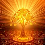 Automatización de Riqueza: Deja que tu Dinero Trabaje por Ti