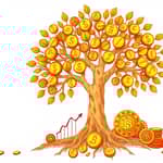 Reinvierte tus Beneficios: El Secreto del Crecimiento Acelerado