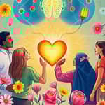 El Precio de la Tranquilidad: Invierte en tu Paz Mental