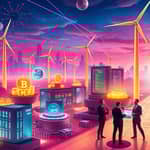 La Revolución de la Inversión: Tendencias y Oportunidades