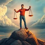 Estabilidad Económica: Consejos para Superar Adversidades