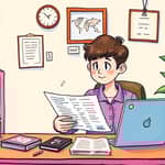 Finanzas Conscientes: Gasta con Propósito y Sin Remordimientos