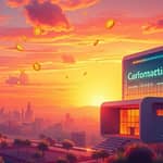 Estrategias de Desinversión: El Arte de Liberar Capital