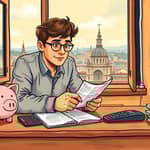 Evitando la Deuda: Estrategias Proactivas para el Consumo