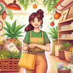 Consumo Inteligente: Compra Menos, Vive Más