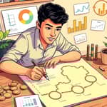 Tu Futuro Financiero: Empieza a Diseñarlo Hoy