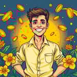 Desarrolla una Relación Positiva con el Dinero