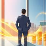 Dominando el Flujo de Efectivo: La Clave para la Riqueza