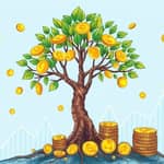 Inversión de Crecimiento: Apuesta por Empresas Innovadoras