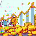 El Coste de Corretaje: Pequeños Detalles que Comen Ganancias