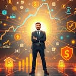 Cobertura de Cartera: Protegiendo tus Activos