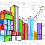 La Arquitectura de una Cartera Exitosa: Construye con Fundamentos