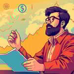 Microeconomía para Inversores: Impacto en tus Decisiones