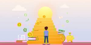 Educación Financiera: El Primer Paso Hacia el Éxito