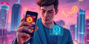 Moneda Digital y tu Economía Personal