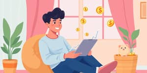 Domina tus Deudas y Vive Sin Estrés