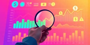 Auditoría Personal: Revisa la Salud de tus Finanzas