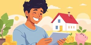 Ahorra Más, Vive Mejor: Estrategias Comprobadas