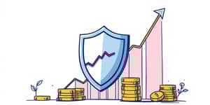 Análisis de Riesgo: Protege tus Inversiones