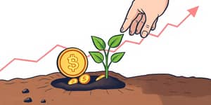 El Arte de Ahorrar en Tiempos de Inflación