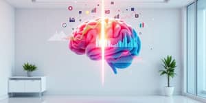 El Poder de un Presupuesto Intuitivo