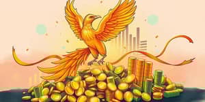 Reestructuración Financiera: Reinicia tus Cuentas