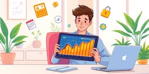 Cómo Leer un Estado de Cuenta Bancario Correctamente