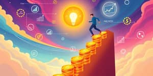 Maximiza tu Potencial: Ingresos Recurrentes Sin Límites