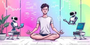 Automatiza tus Finanzas: Libera tu Mente