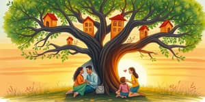 Planificación Patrimonial: Hereda Tranquilidad