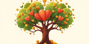 Planificación Sucesoria: Un Acto de Amor Financiero