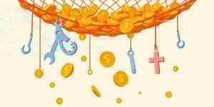 La Importancia del Fondo de Emergencia: Prepárate para Todo